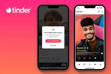 tinder vlemny|Tinder